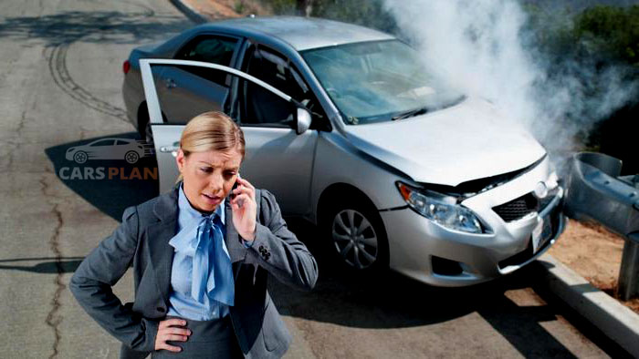 Best Car Accident Lawyer San Diego