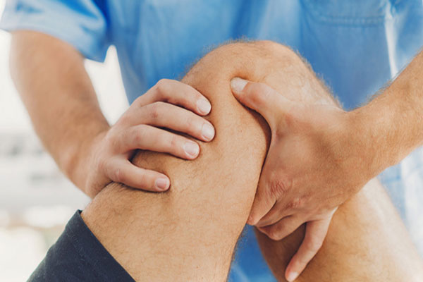 knee replacement lawsuit settlements amounts