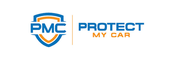 Protect My Car