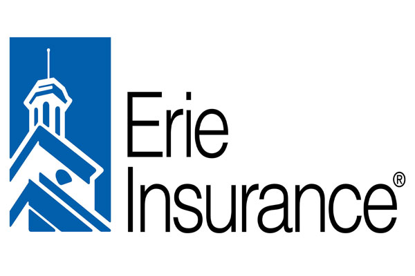 Erie Auto Insurance