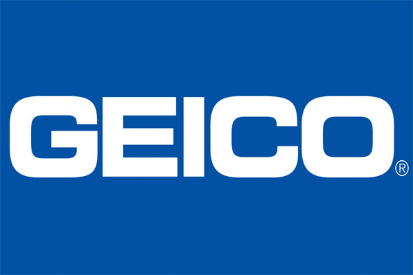 GEICO Auto Insurance