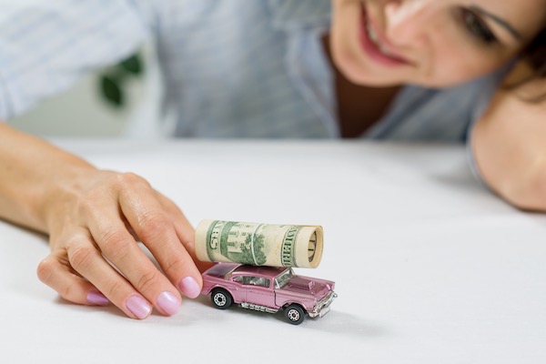 The 10 Best Places To Rent A Car With Cash Only Near Me - Cars Plan