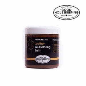 The 10 Best Leather Conditioner For Cars Seats Cleaning - CarsPlan